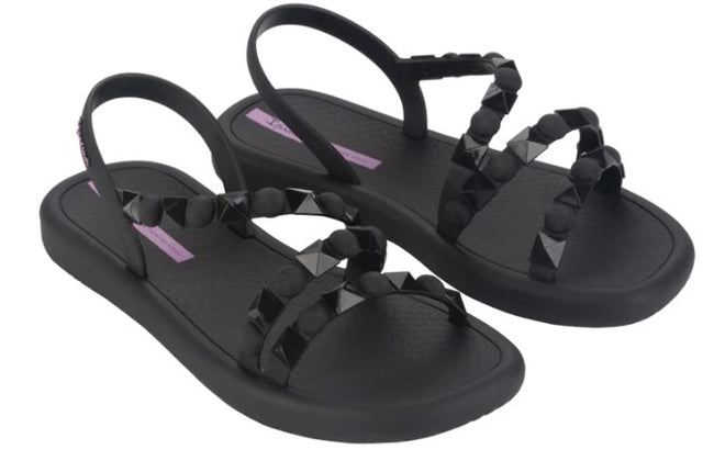 IPANEMA WOMEN MEU SOL FLATFORM AD