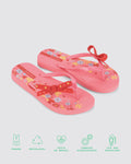 IPANEMA KIDS - IPANEMA BELLE KIDS