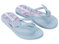 IPANEMA KIDS - IPANEMA BELLE KIDS