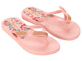 IPANEMA KIDS - IPANEMA BELLE KIDS