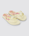 IPANEMA KIDS - IPANEMA BELLE KIDS