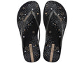 IPANEMA WOMEN EASY STAR FEM