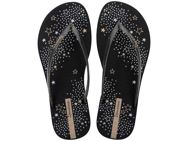 IPANEMA WOMEN EASY STAR FEM