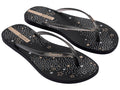 IPANEMA WOMEN EASY STAR FEM