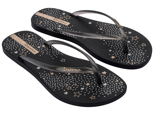 IPANEMA WOMEN EASY STAR FEM