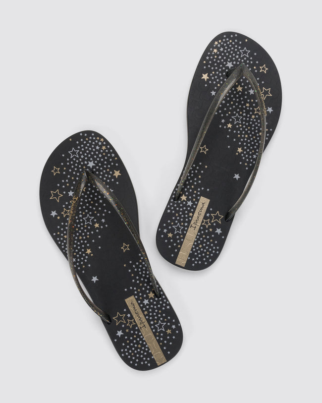 IPANEMA WOMEN EASY STAR FEM