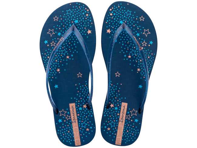 IPANEMA WOMEN EASY STAR FEM