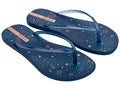 IPANEMA WOMEN EASY STAR FEM