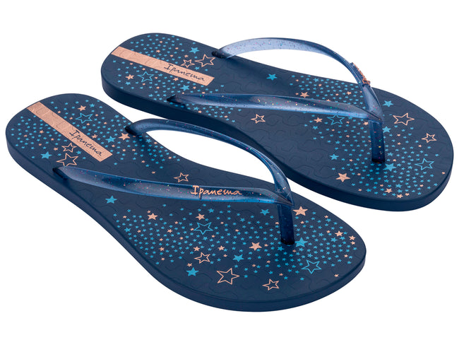 IPANEMA WOMEN EASY STAR FEM