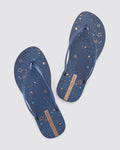 IPANEMA WOMEN EASY STAR FEM