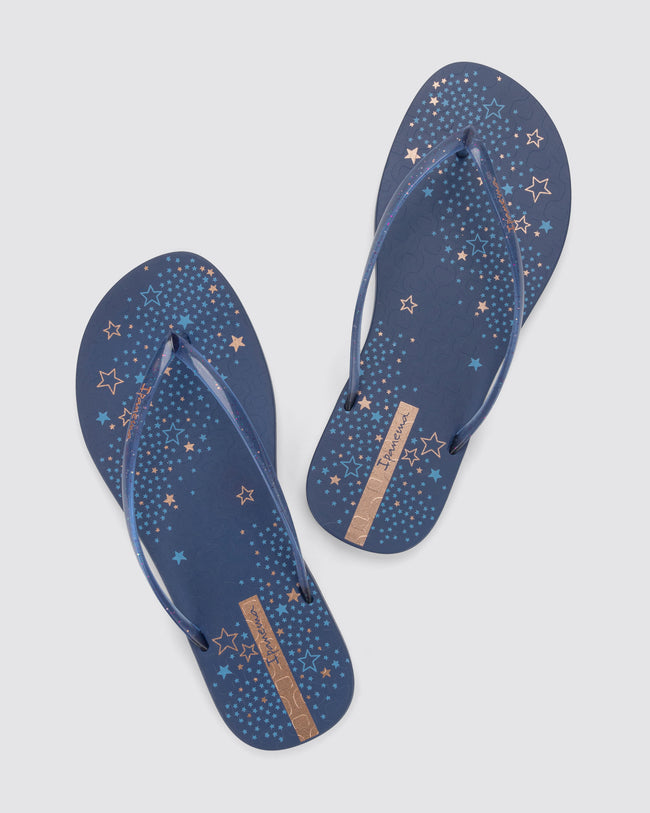 IPANEMA WOMEN EASY STAR FEM