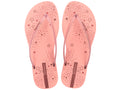IPANEMA WOMEN EASY STAR FEM