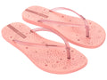 IPANEMA WOMEN EASY STAR FEM