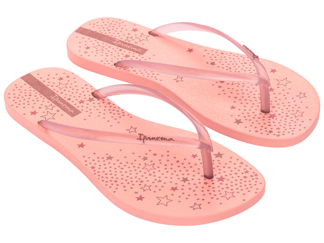 IPANEMA WOMEN EASY STAR FEM