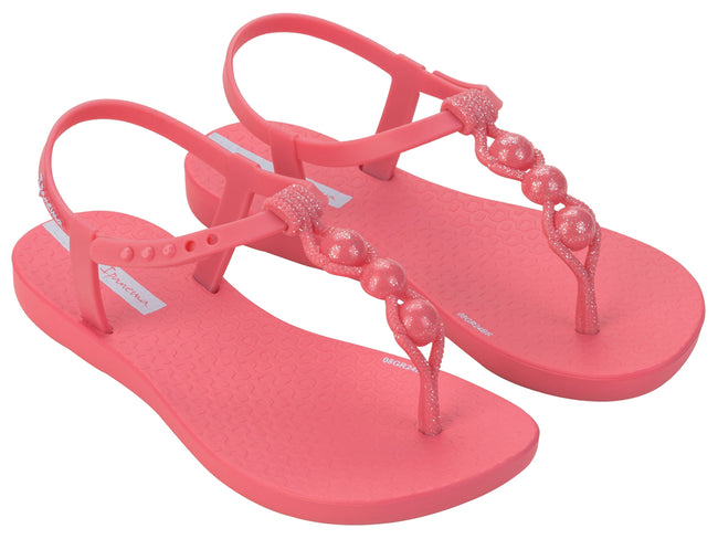 IPANEMA KIDS - IPANEMA CLASS CONECTA KIDS