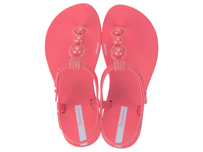 IPANEMA KIDS - IPANEMA CLASS CONECTA KIDS