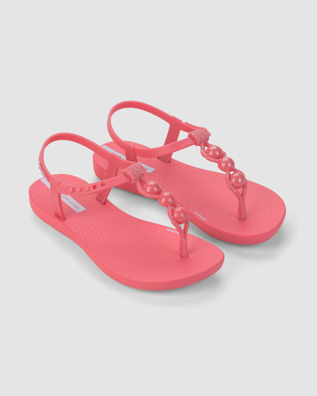 IPANEMA KIDS - IPANEMA CLASS CONECTA KIDS