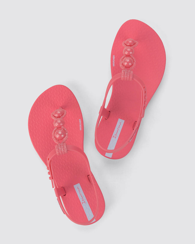 IPANEMA KIDS - IPANEMA CLASS CONECTA KIDS