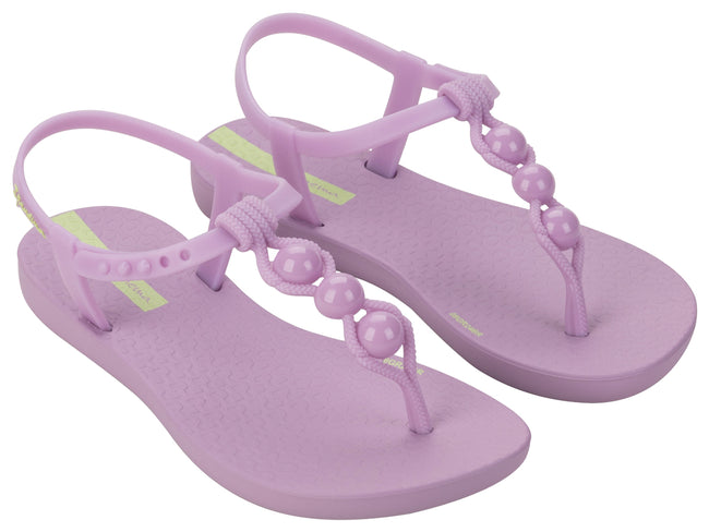 IPANEMA KIDS - IPANEMA CLASS CONECTA KIDS