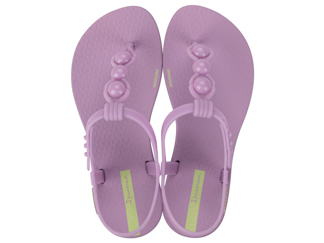 IPANEMA KIDS - IPANEMA CLASS CONECTA KIDS