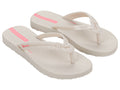 IPANEMA KIDS - IPANEMA DIVERSA INF