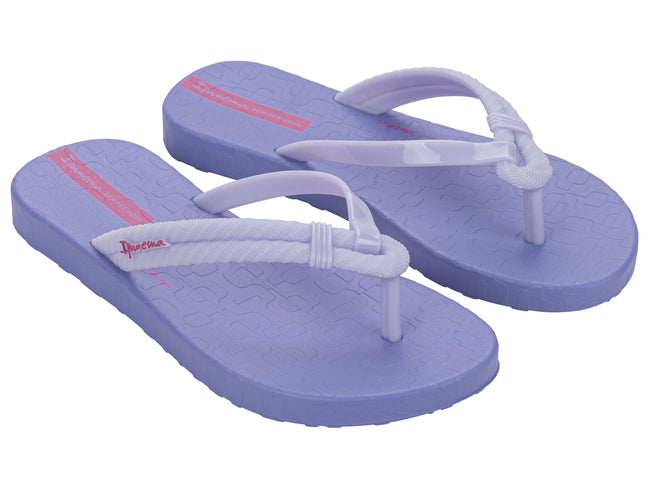 IPANEMA KIDS - IPANEMA DIVERSA INF
