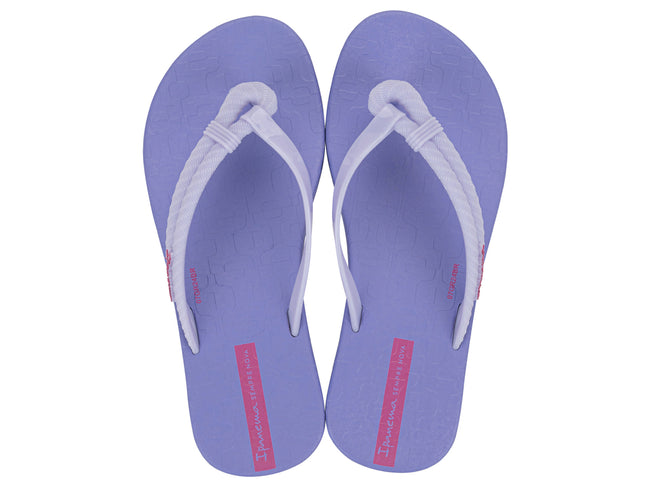 IPANEMA KIDS - IPANEMA DIVERSA INF