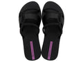 IPANEMA WOMEN DIVERSA SLIDE AD 127232
