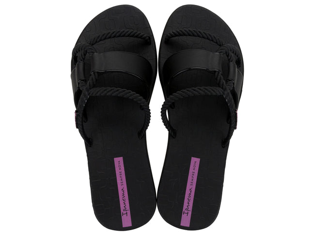 IPANEMA WOMEN DIVERSA SLIDE AD 127232
