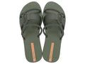IPANEMA WOMEN DIVERSA SLIDE AD 127232