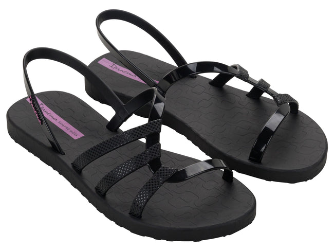 IPANEMA WOMEN DIVERSA SANDAL AD WOMEN 127234