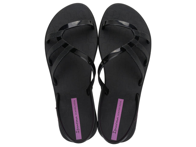 IPANEMA WOMEN DIVERSA SANDAL AD WOMEN 127234