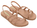 IPANEMA WOMEN DIVERSA SANDAL AD WOMEN 127234