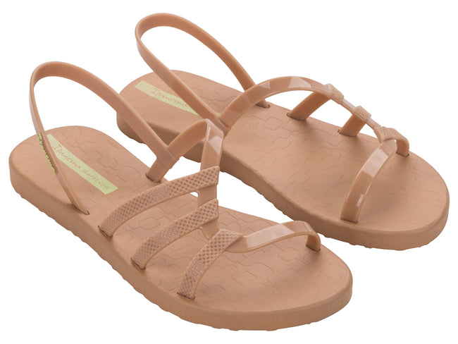 IPANEMA WOMEN DIVERSA SANDAL AD WOMEN 127234