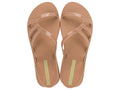 IPANEMA WOMEN DIVERSA SANDAL AD WOMEN 127234