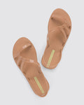 IPANEMA WOMEN DIVERSA SANDAL AD WOMEN 127234