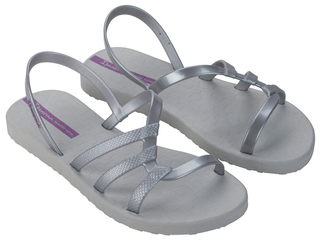 IPANEMA WOMEN DIVERSA SANDAL AD WOMEN 127234