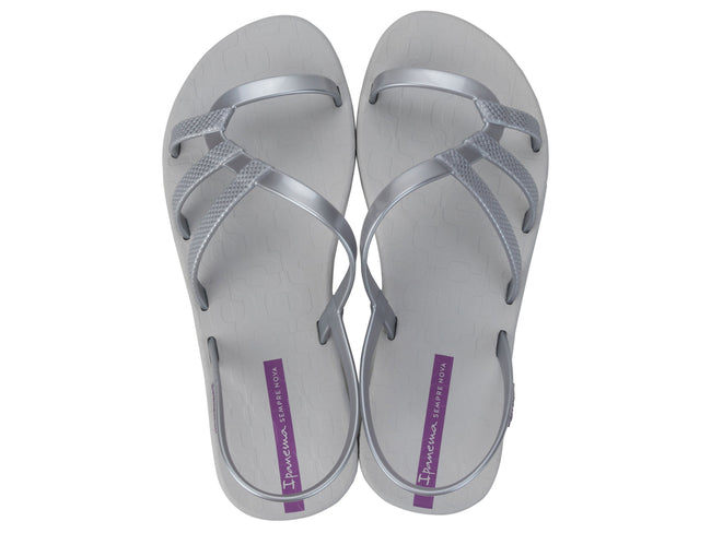 IPANEMA WOMEN DIVERSA SANDAL AD WOMEN 127234