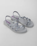 IPANEMA WOMEN DIVERSA SANDAL AD WOMEN 127234