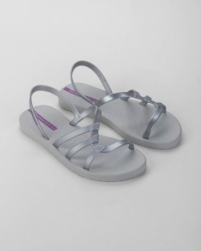 IPANEMA WOMEN DIVERSA SANDAL AD WOMEN 127234