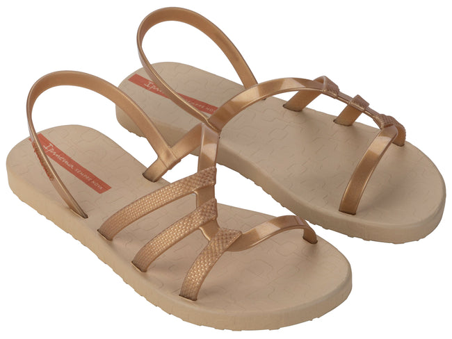 IPANEMA WOMEN DIVERSA SANDAL AD WOMEN 127234