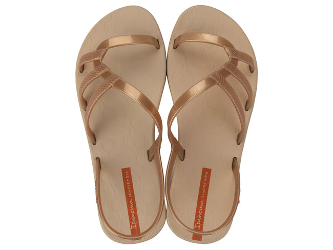 IPANEMA WOMEN DIVERSA SANDAL AD WOMEN 127234