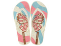 IPANEMA KIDS - IPANEMA GARDEN SHINE INF
