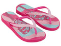 IPANEMA KIDS - IPANEMA GARDEN SHINE INF