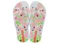 IPANEMA KIDS - IPANEMA GARDEN SHINE KIDS