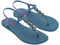 IPANEMA WOMEN CLASS EASY ON GLOW FEM