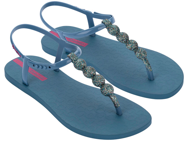 IPANEMA WOMEN CLASS EASY ON GLOW FEM