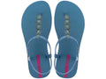 IPANEMA WOMEN CLASS EASY ON GLOW FEM