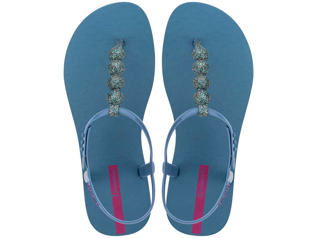 IPANEMA WOMEN CLASS EASY ON GLOW FEM
