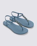 IPANEMA WOMEN CLASS EASY ON GLOW FEM